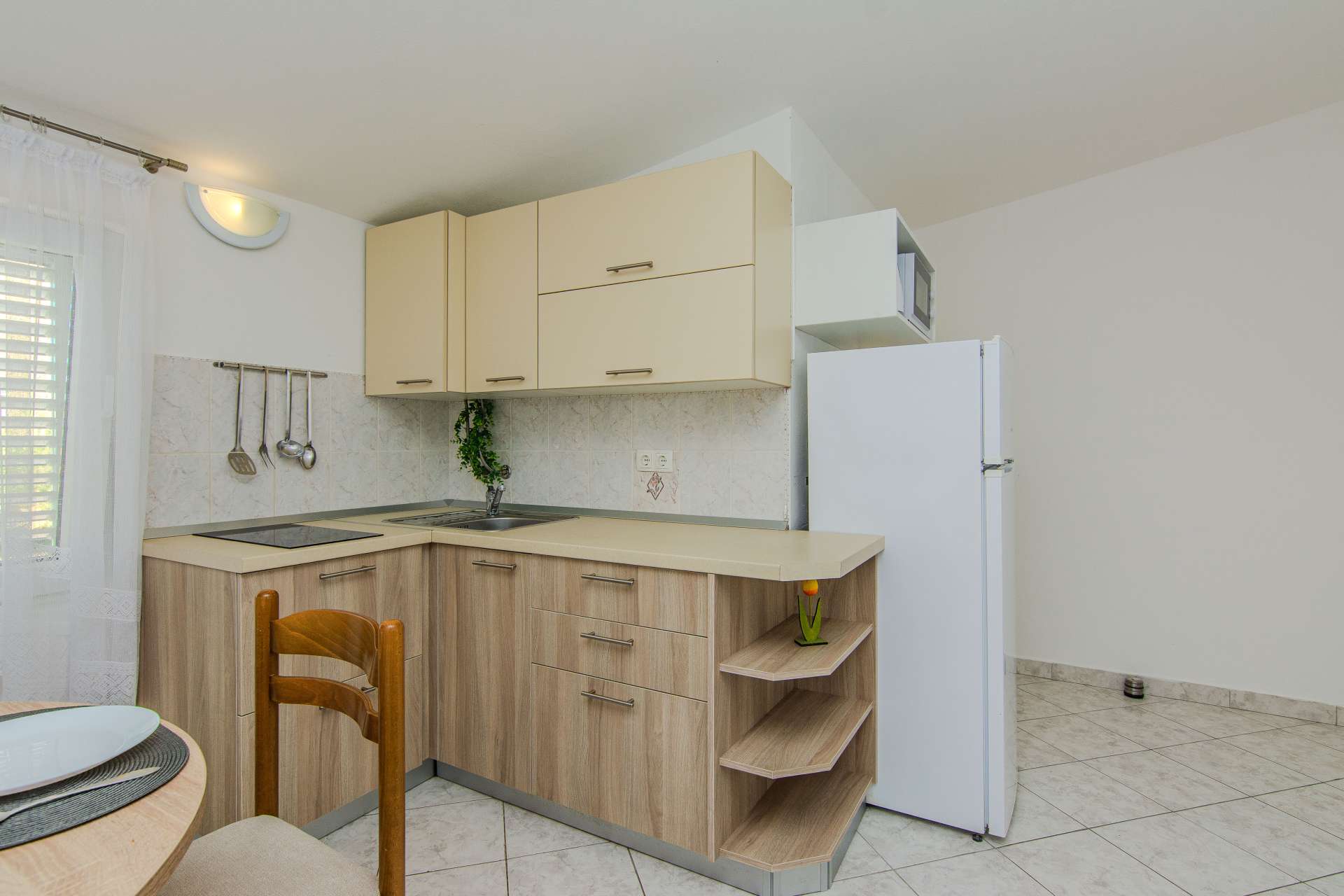 Apartment Juracak Josip i Mira 3