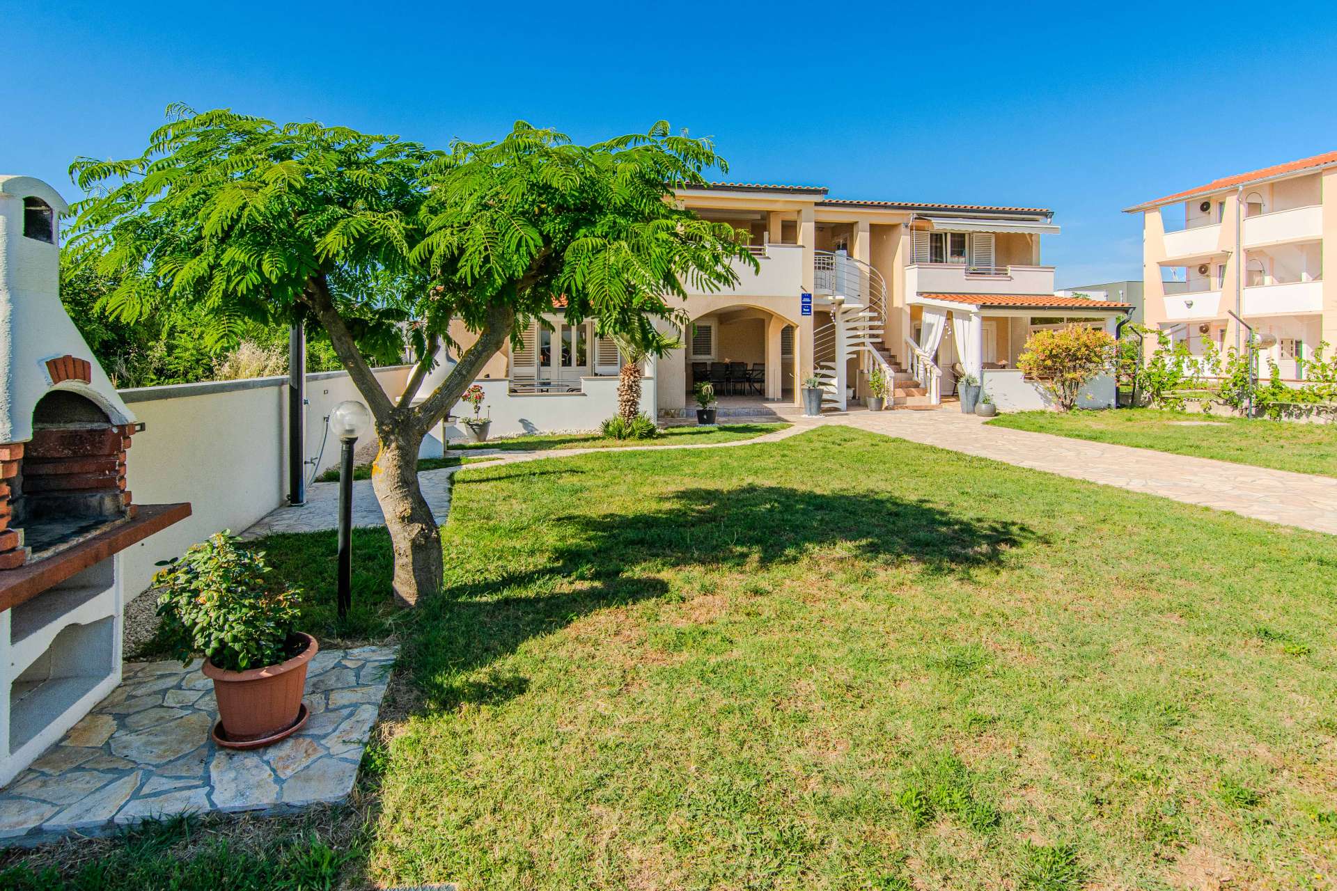 Apartment Juracak Josip i Mira 3