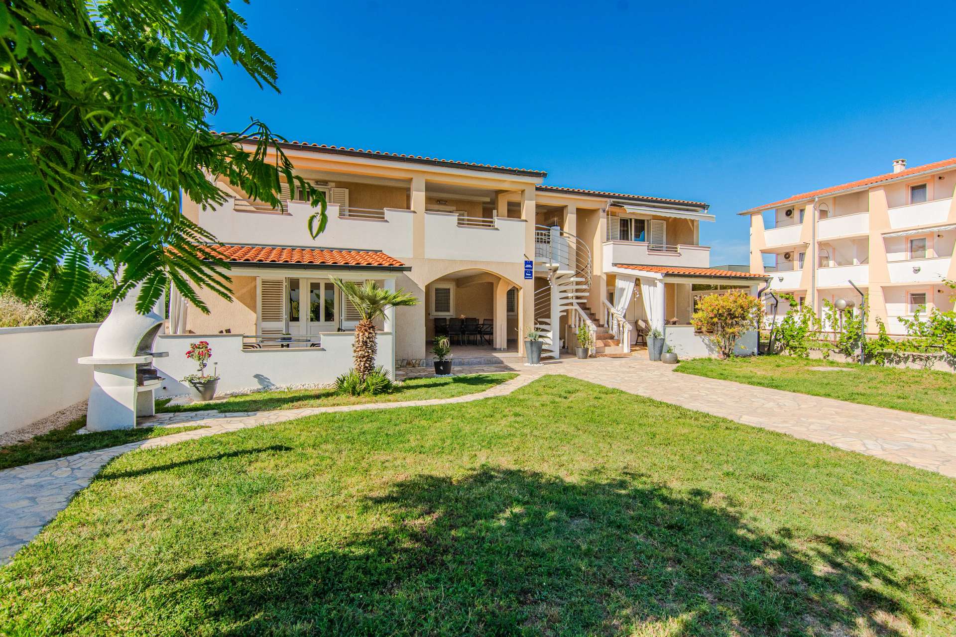 Apartment Juracak Josip i Mira 3