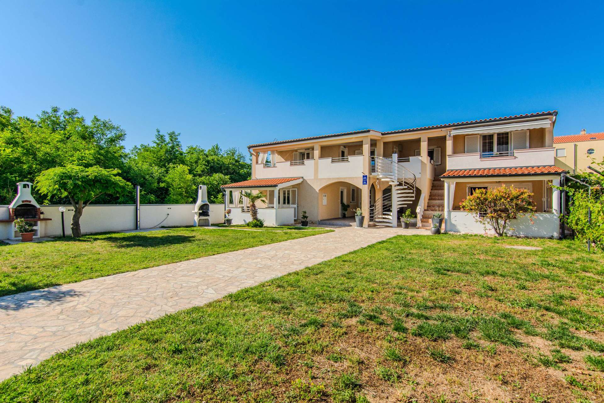 Apartment Juracak Josip i Mira 3