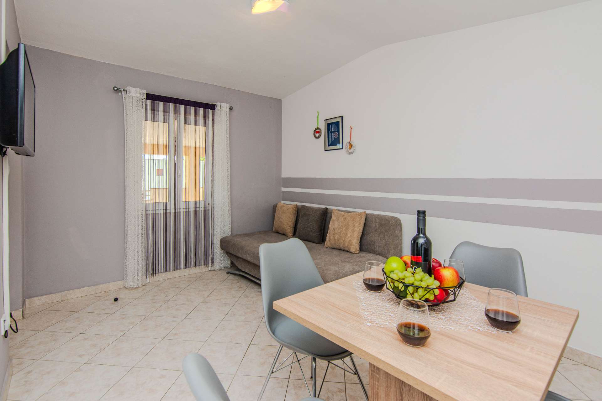Apartment Juracak Josip i Mira 4