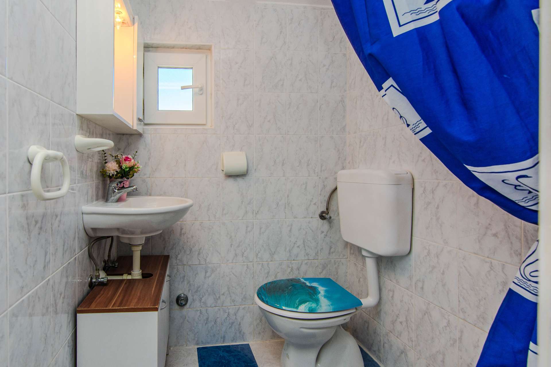 Apartment Juracak Josip i Mira 4