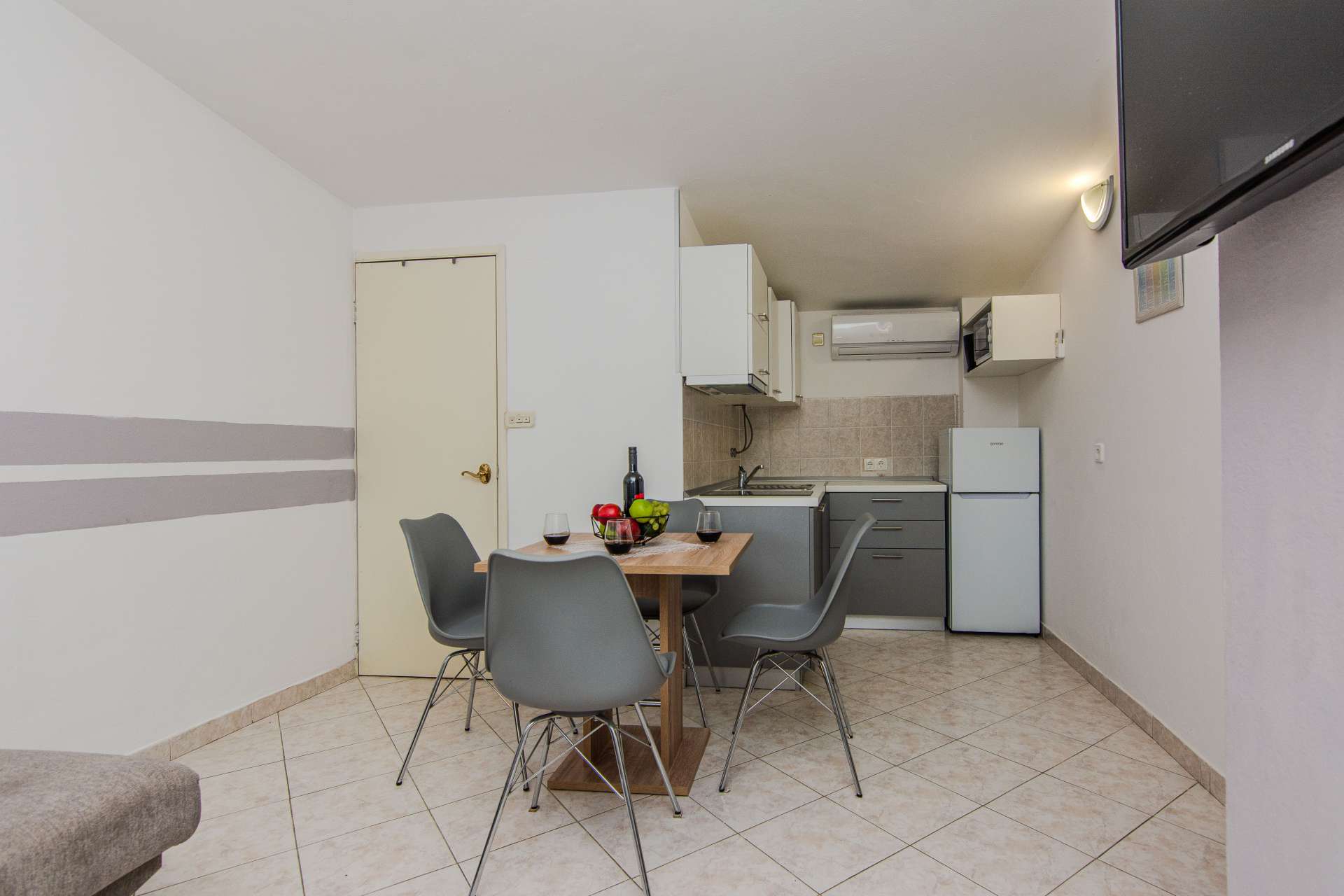 Apartment Juracak Josip i Mira 4