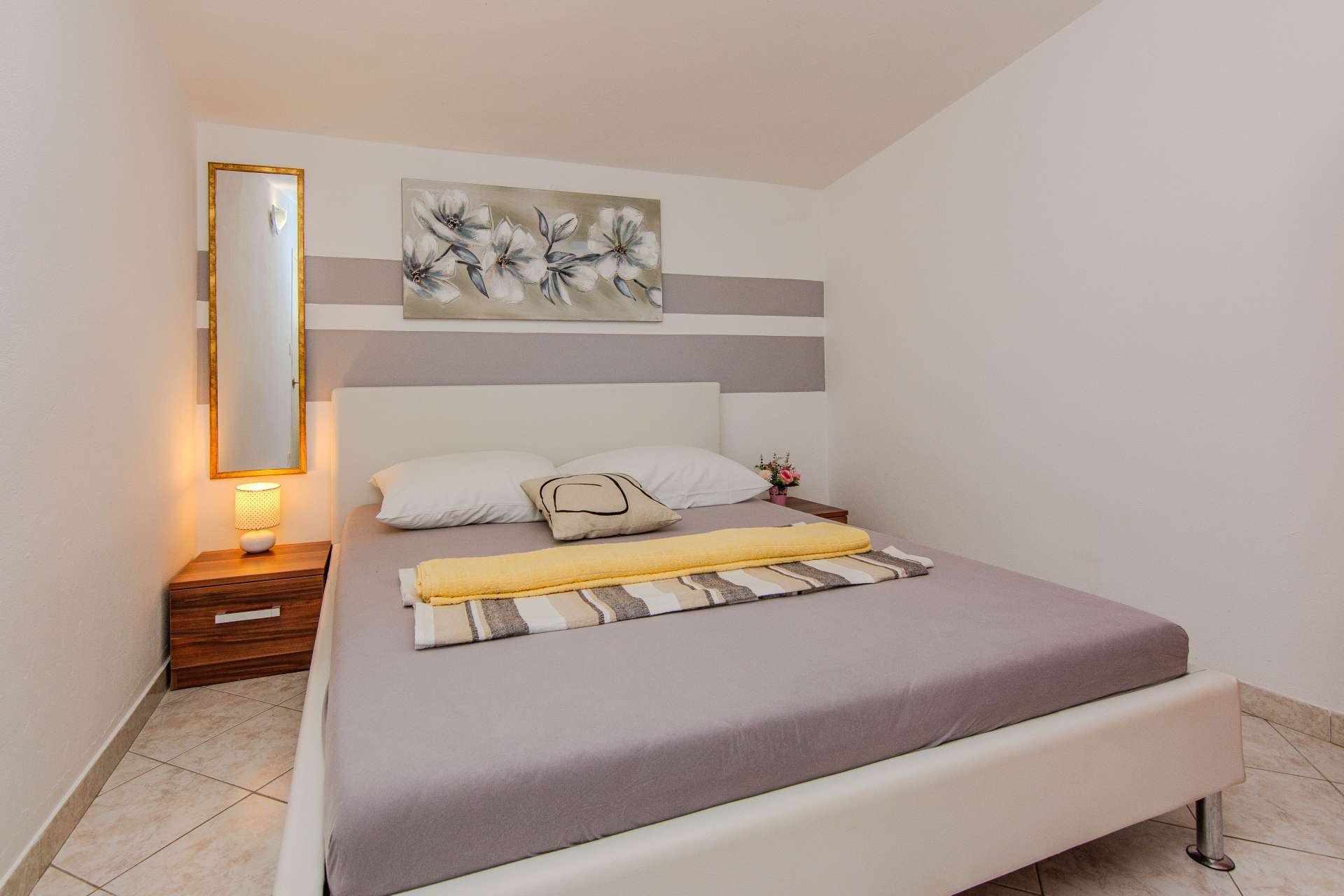 Apartment Juracak Josip i Mira 4