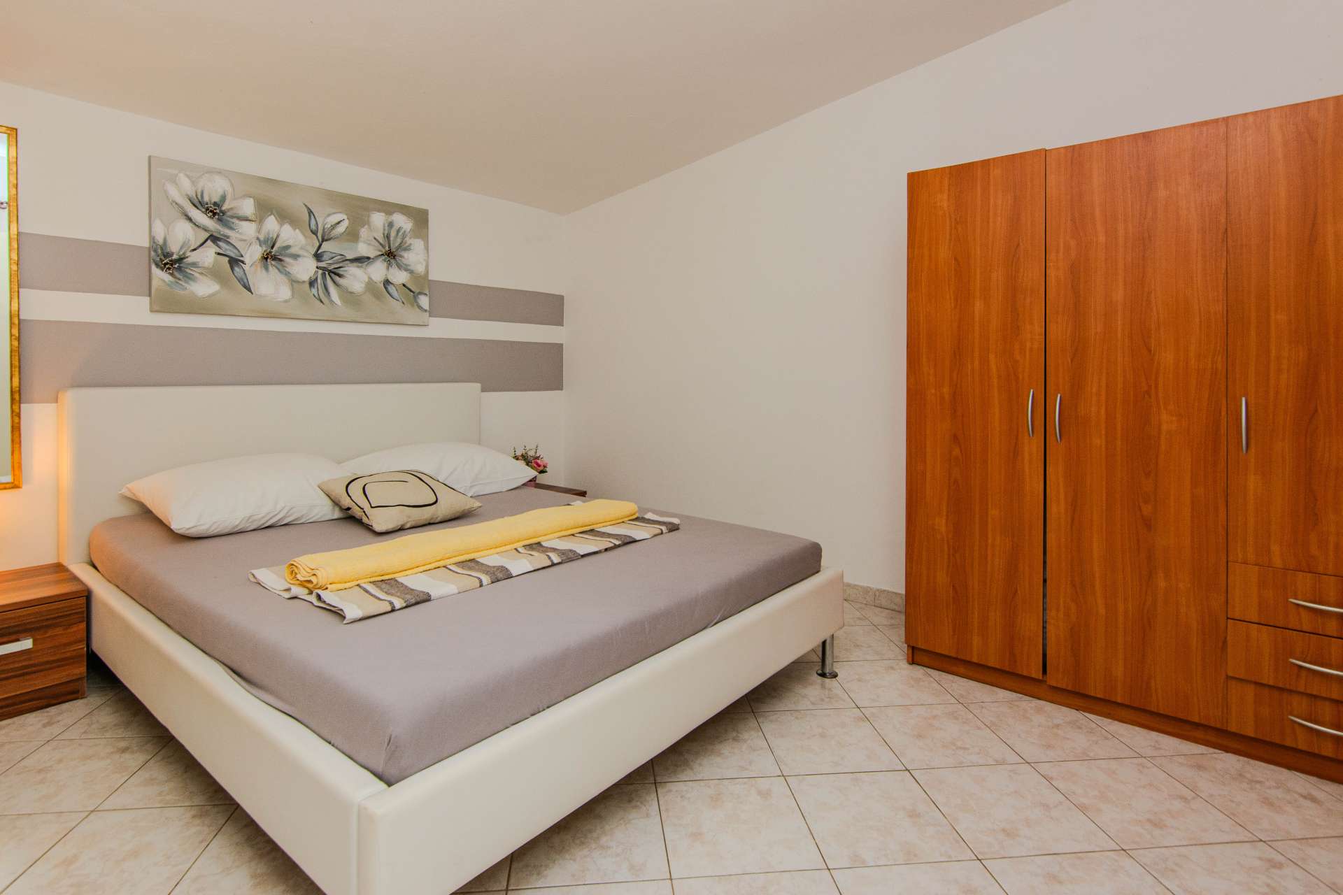 Apartment Juracak Josip i Mira 4