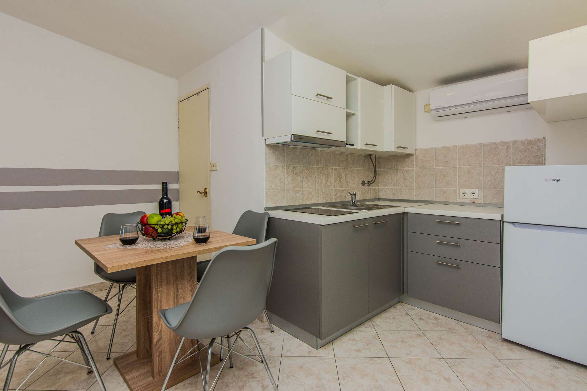Apartment Juracak Josip i Mira 4