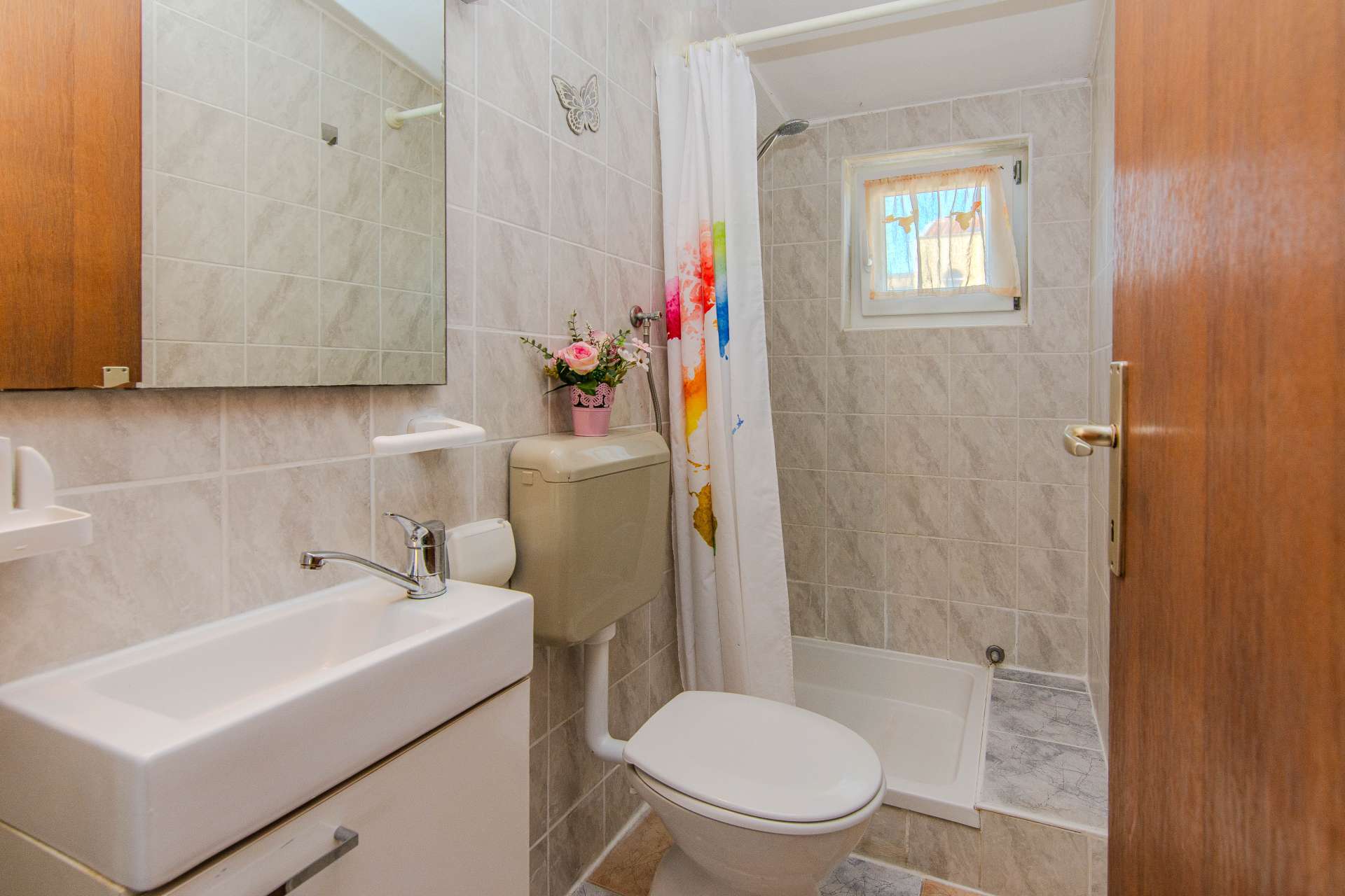Apartment Juracak Josip i Mira 5
