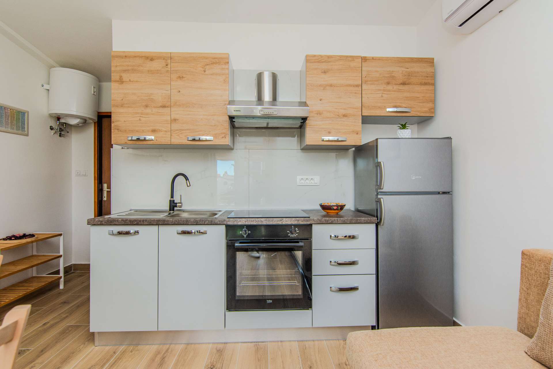 Apartment Juracak Josip i Mira 5