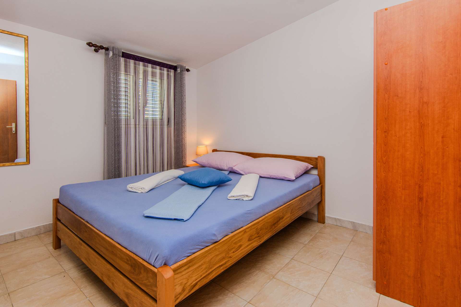 Apartment Juracak Josip i Mira 5