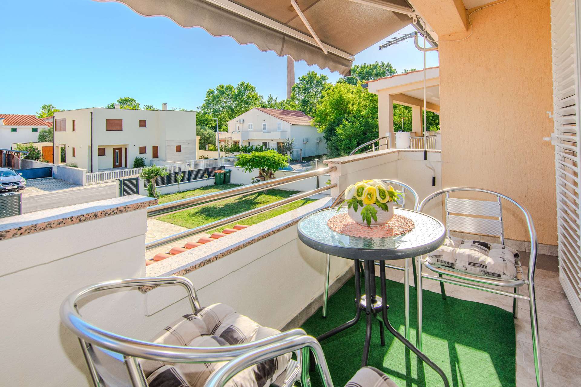 Apartment Juracak Josip i Mira 5