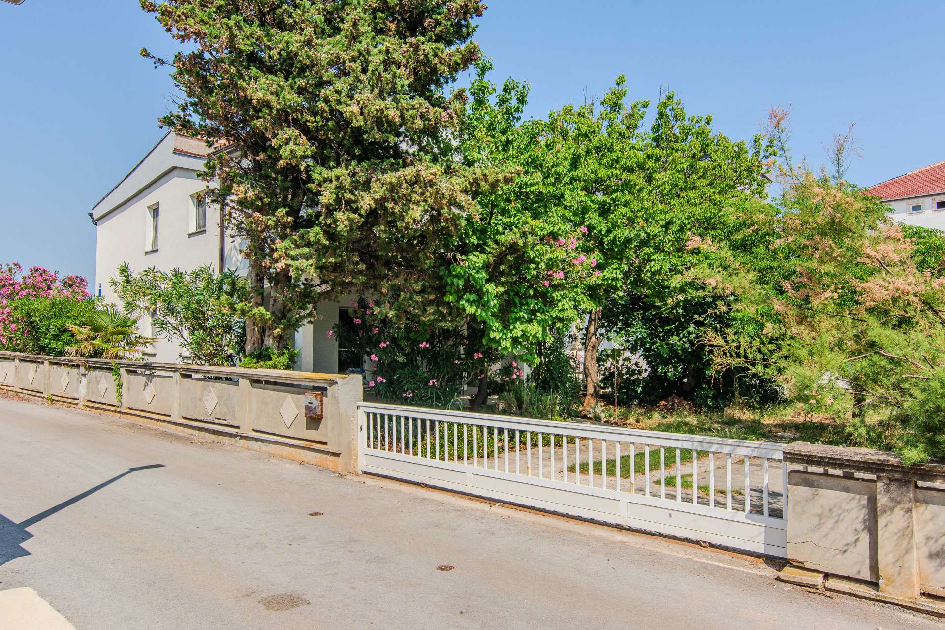 Apartment Al Mahdawi
