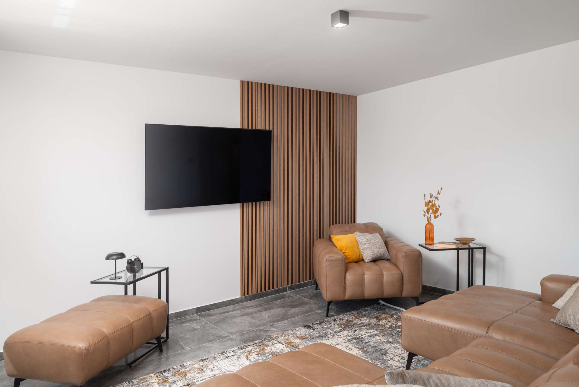 Penthouse Adela