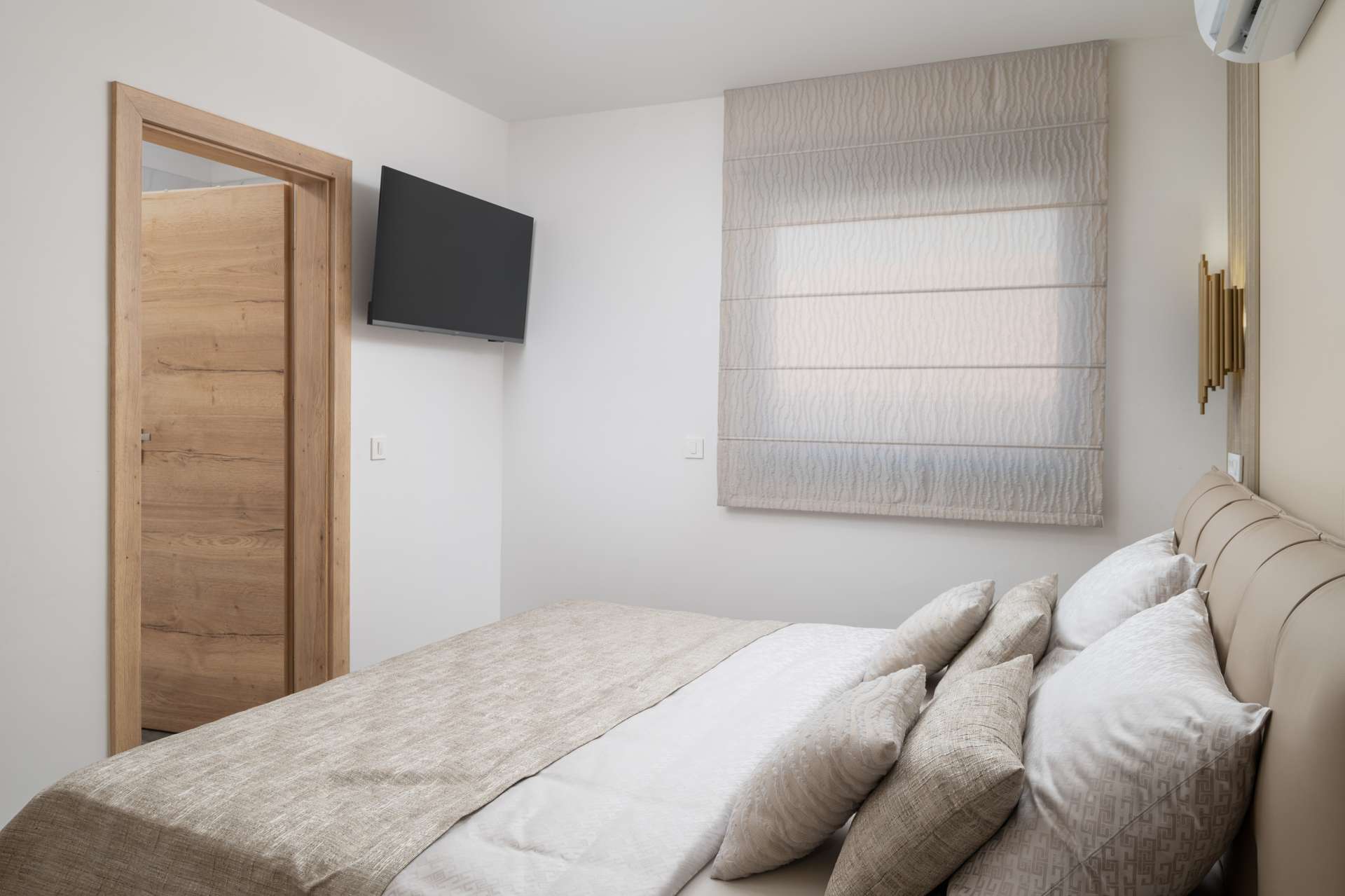 Penthouse Adela