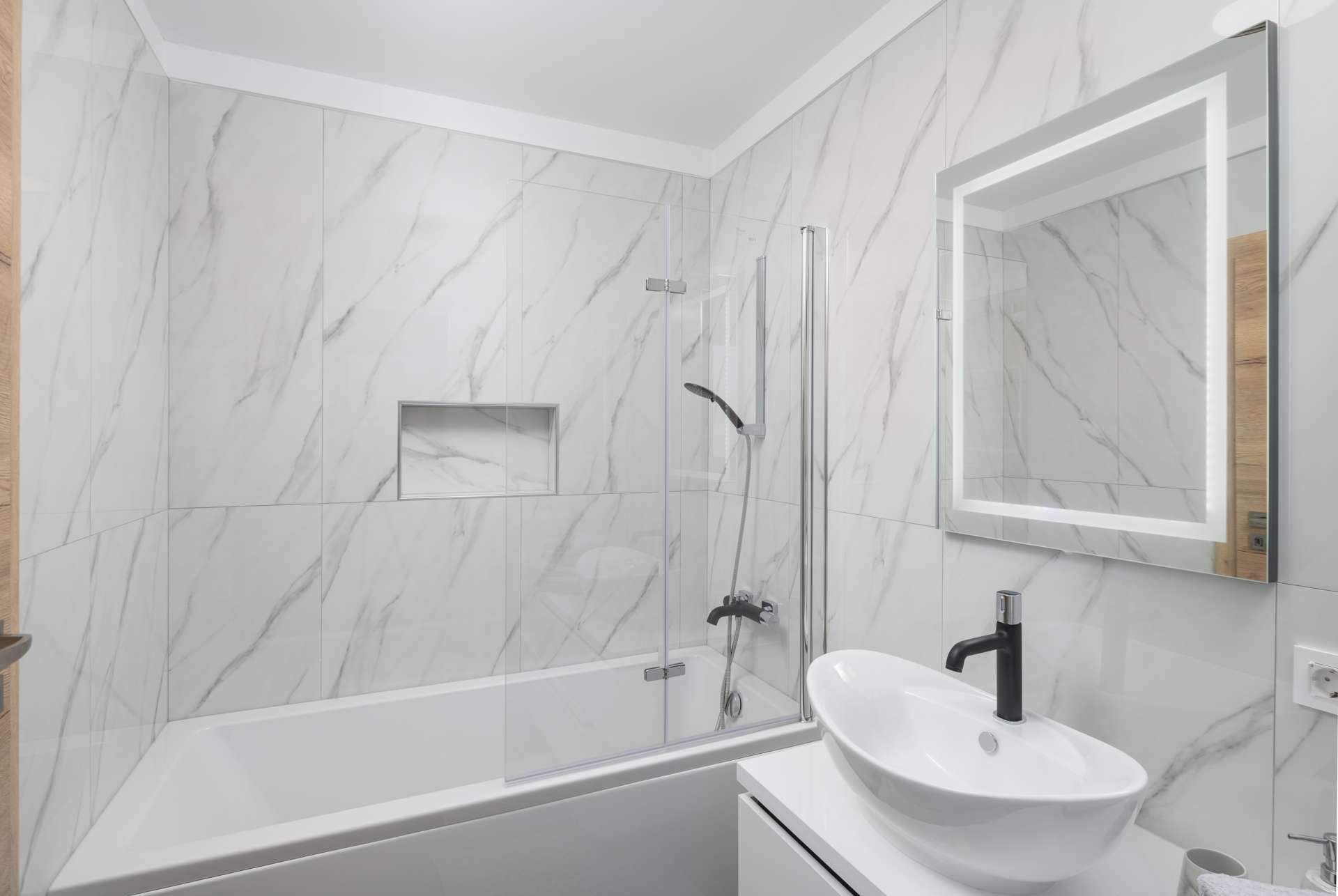 Penthouse Adela