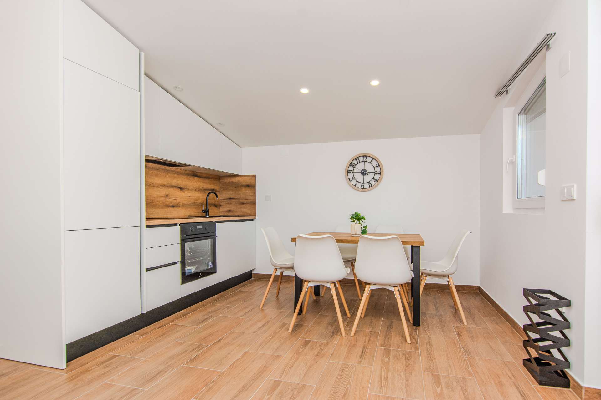 Apartment Mucaj 2
