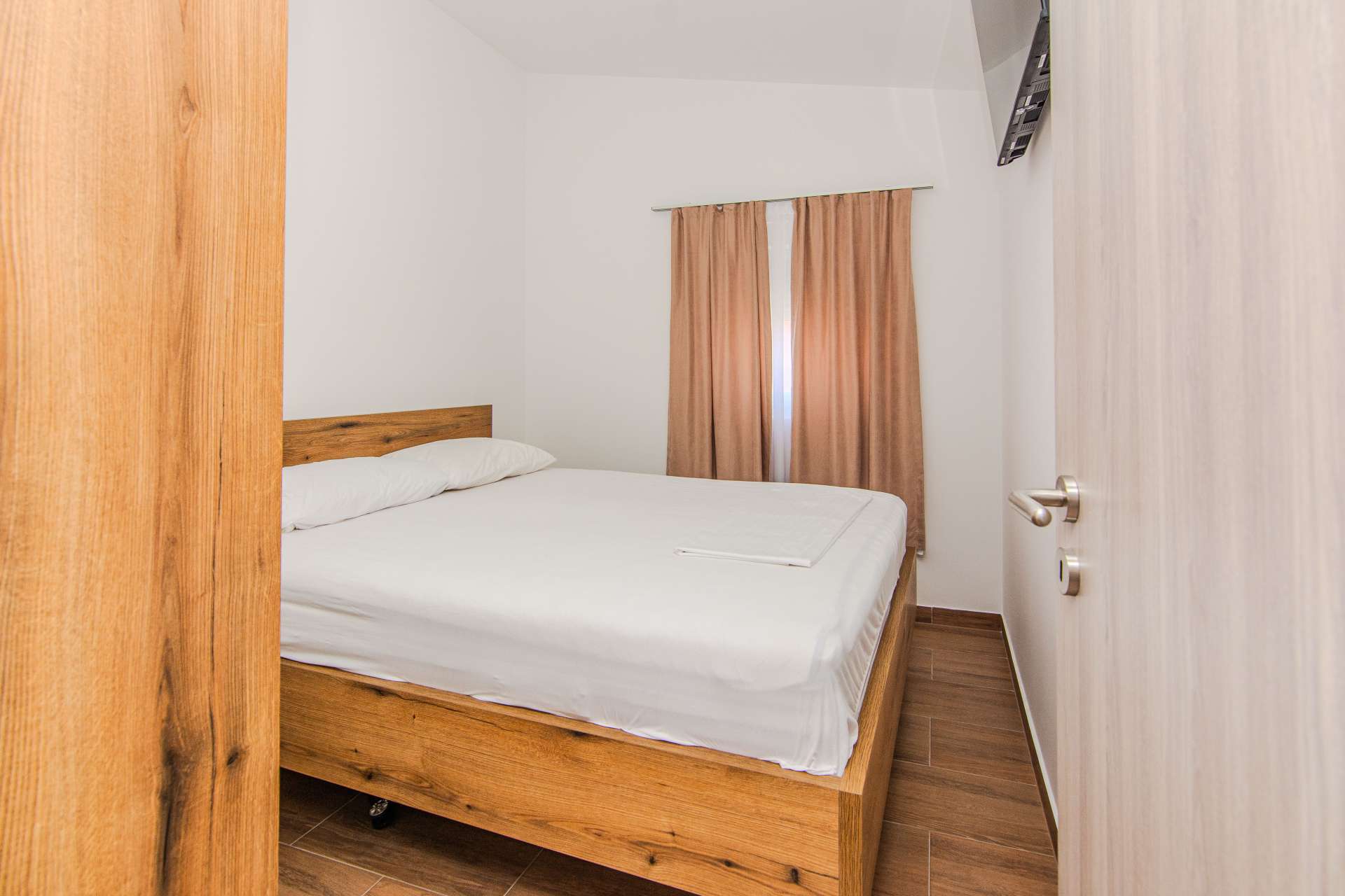 Apartment Mucaj 2
