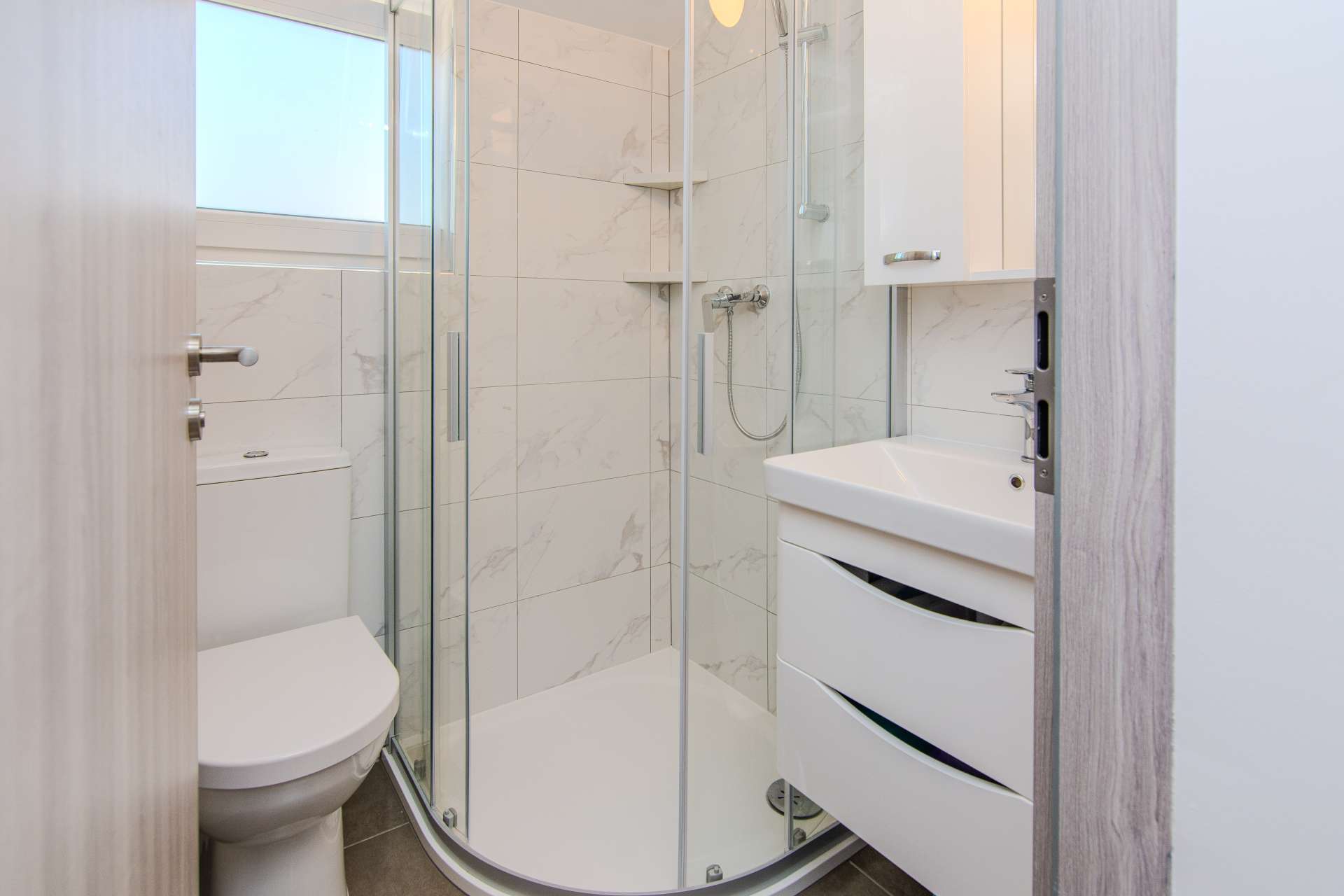 Apartment Mucaj 2