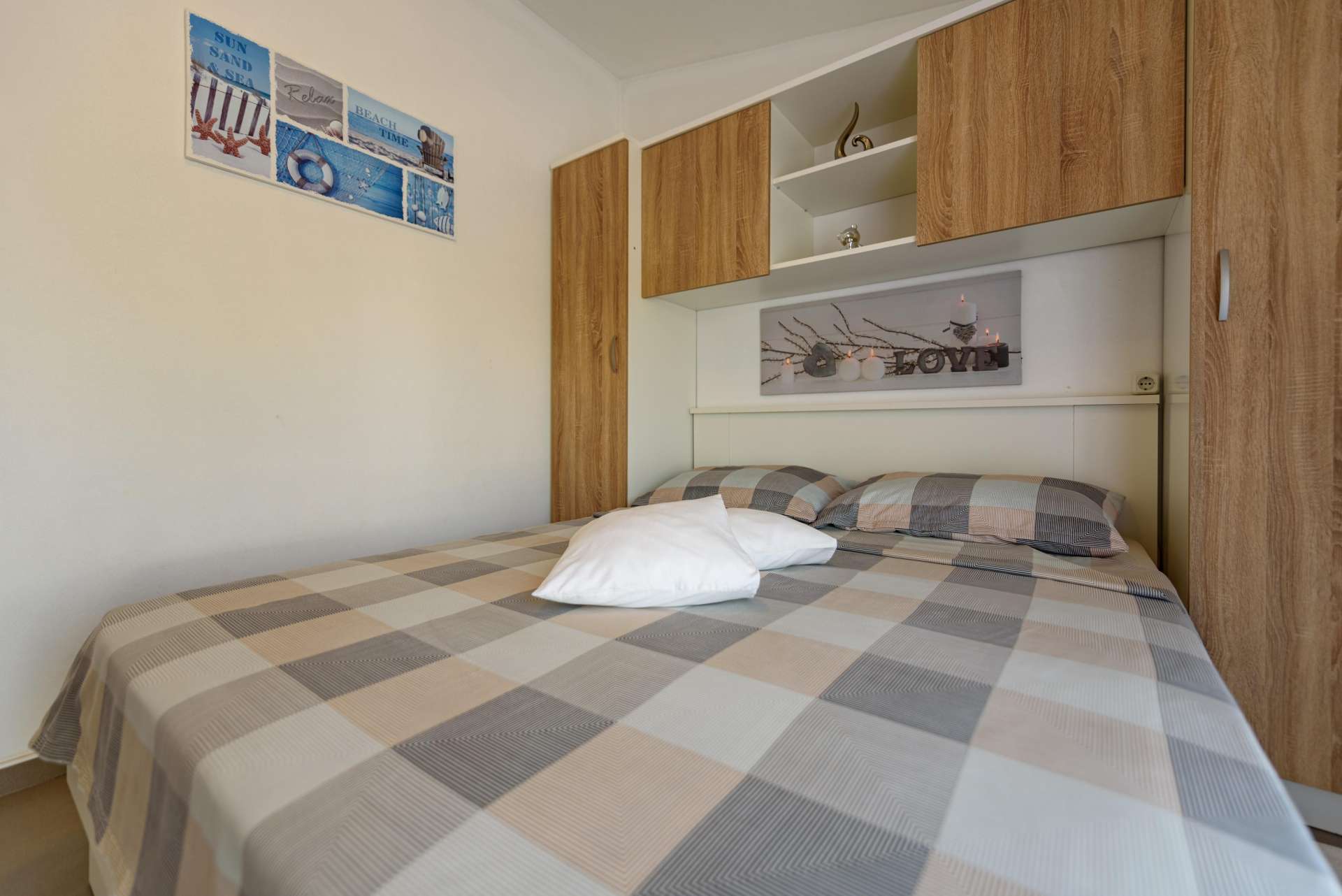 Apartment Trk 2
