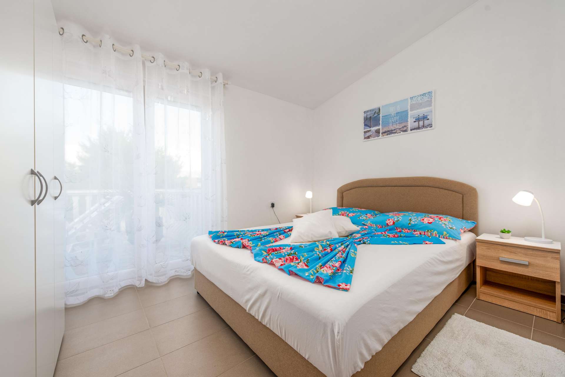 Apartment Trk 2