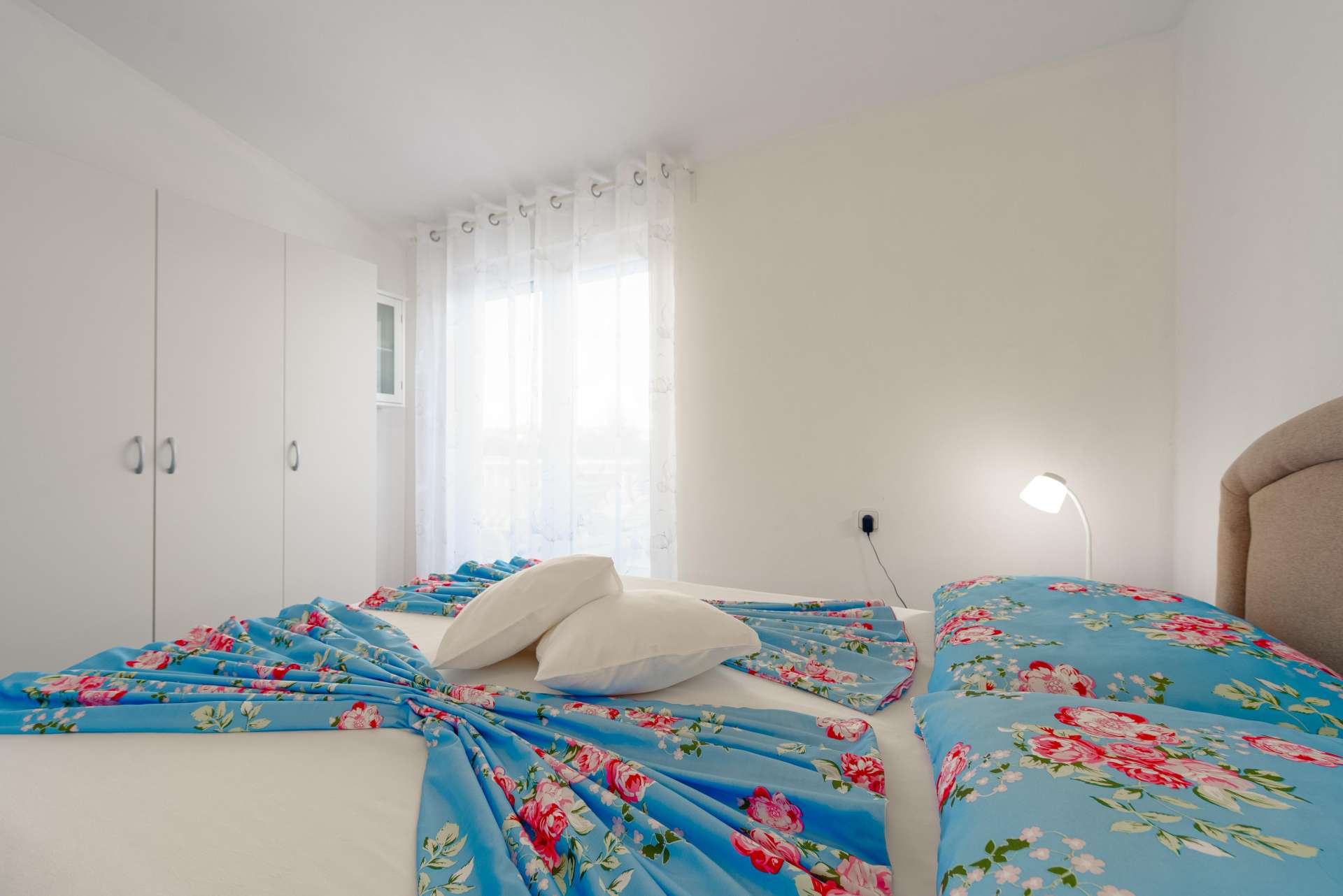 Apartment Trk 2
