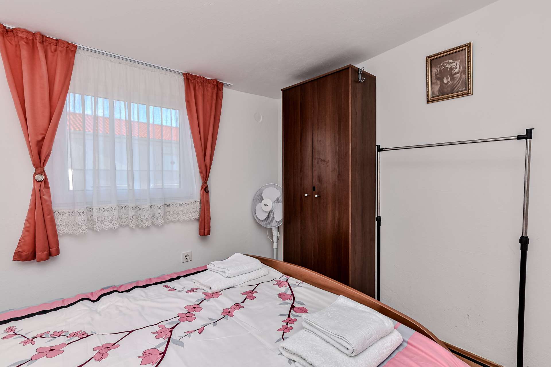 Apartment Ladika 1