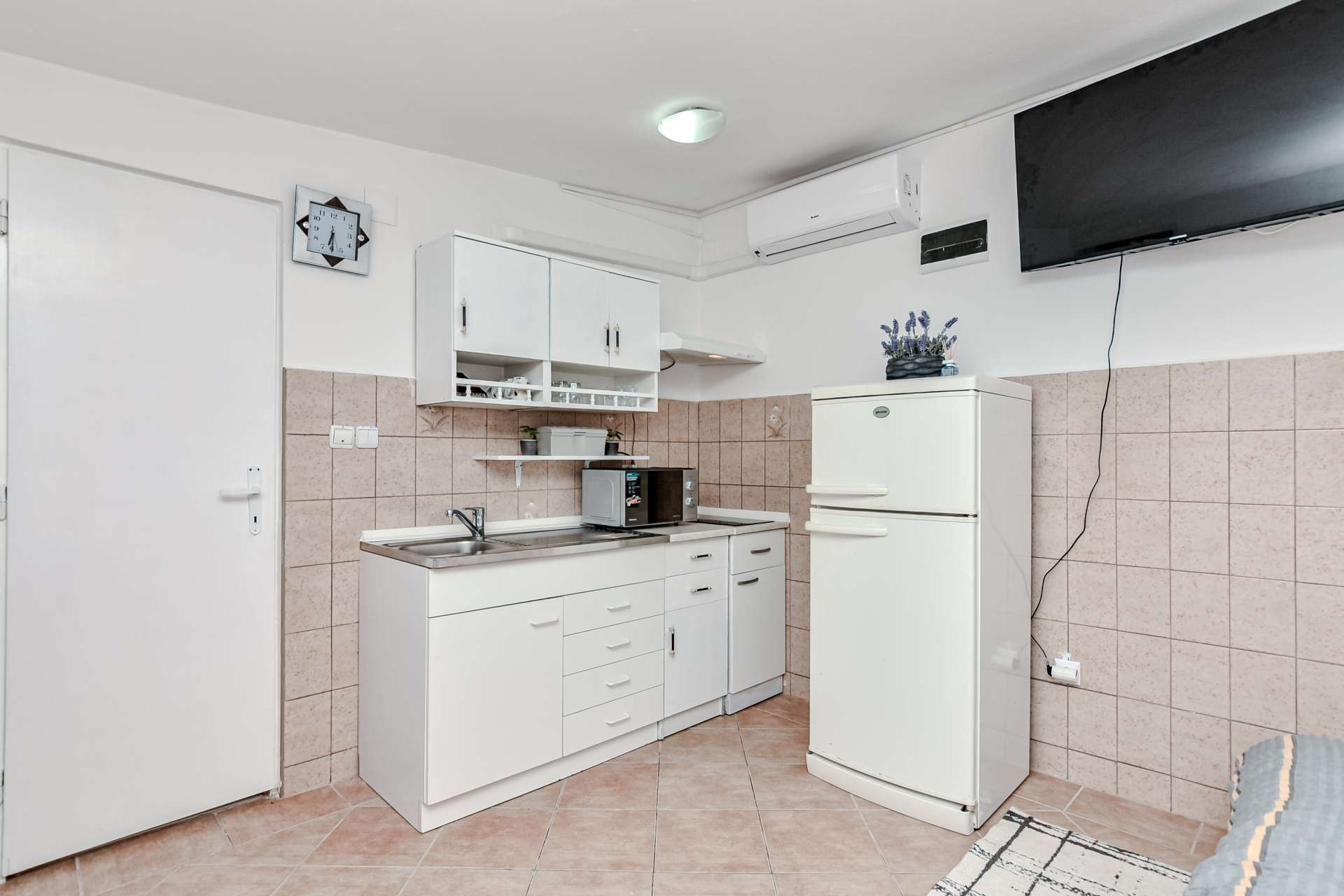 Apartment Ladika 2