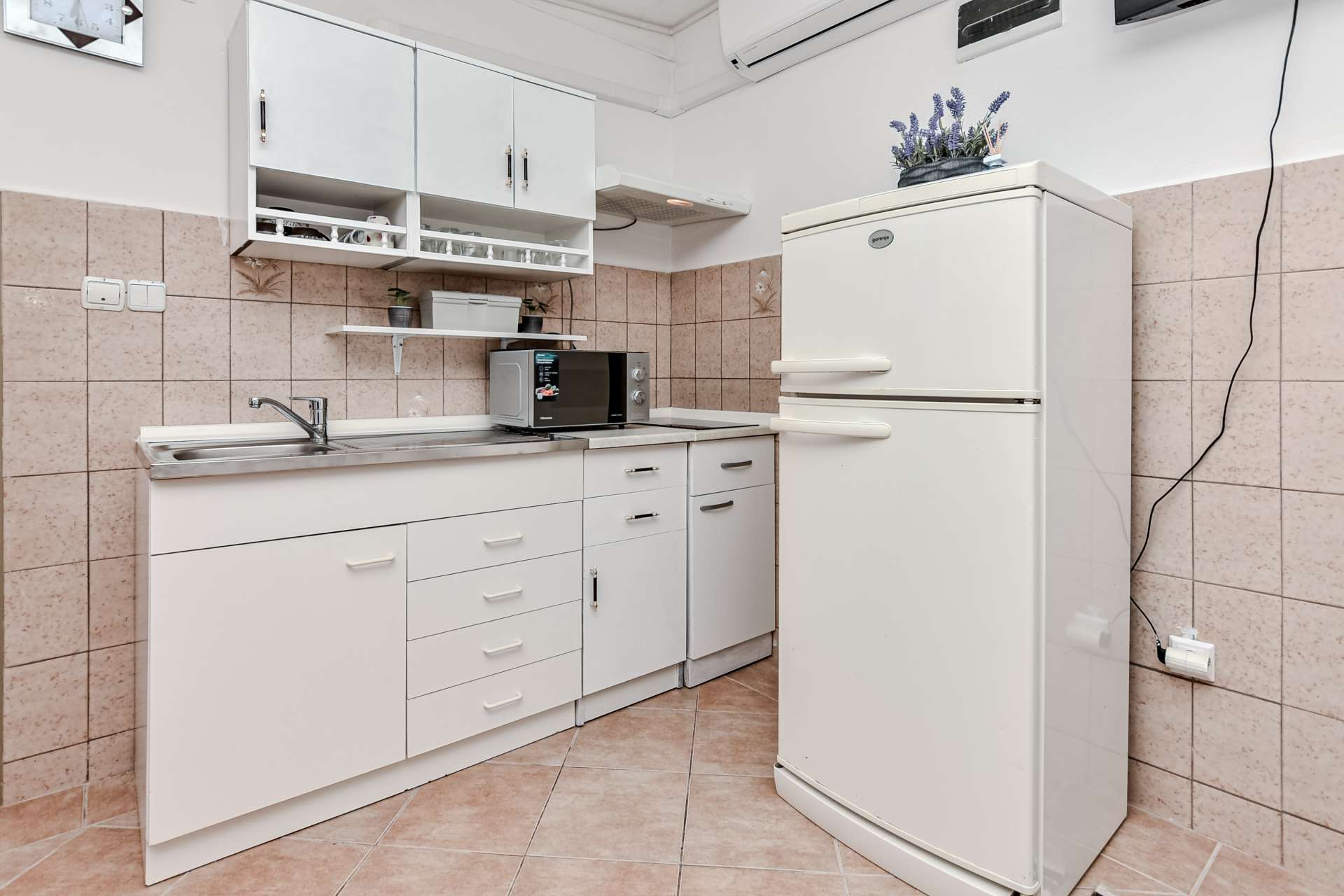 Apartment Ladika 2
