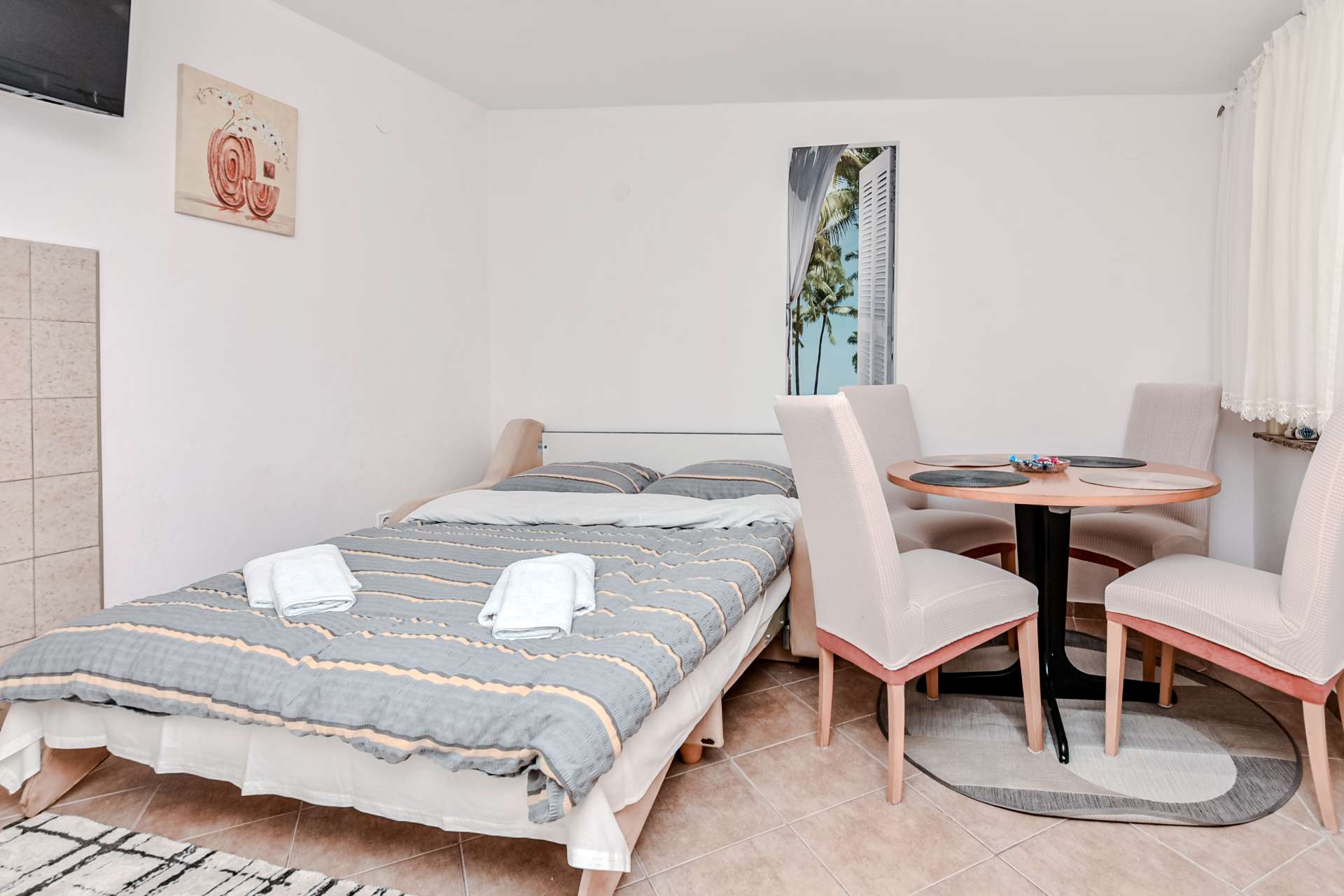Apartment Ladika 2
