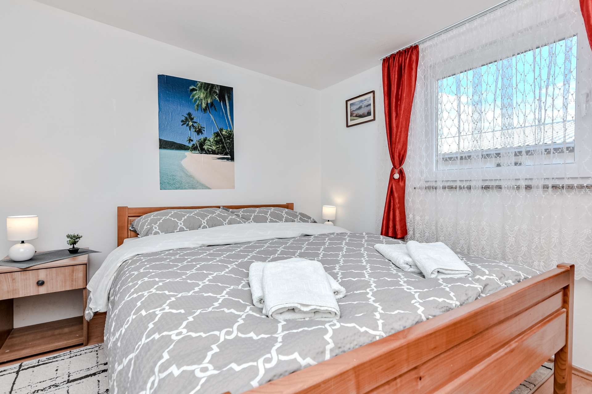 Apartment Ladika 2