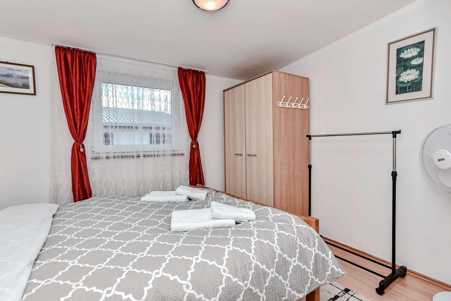 Apartment Ladika 2