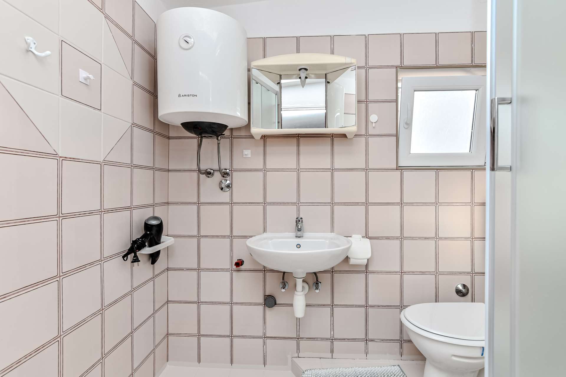Apartment Ladika 2
