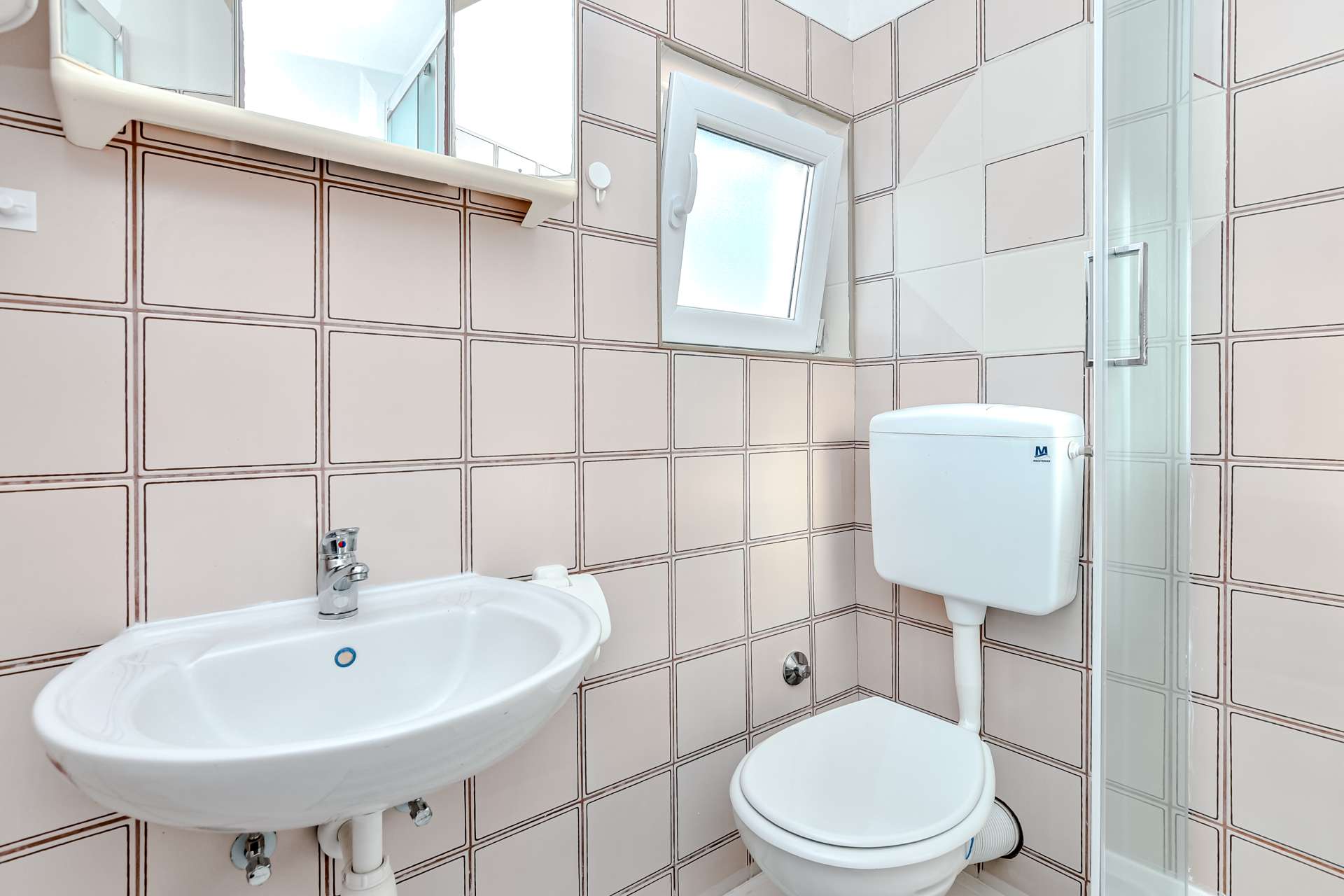 Apartment Ladika 2