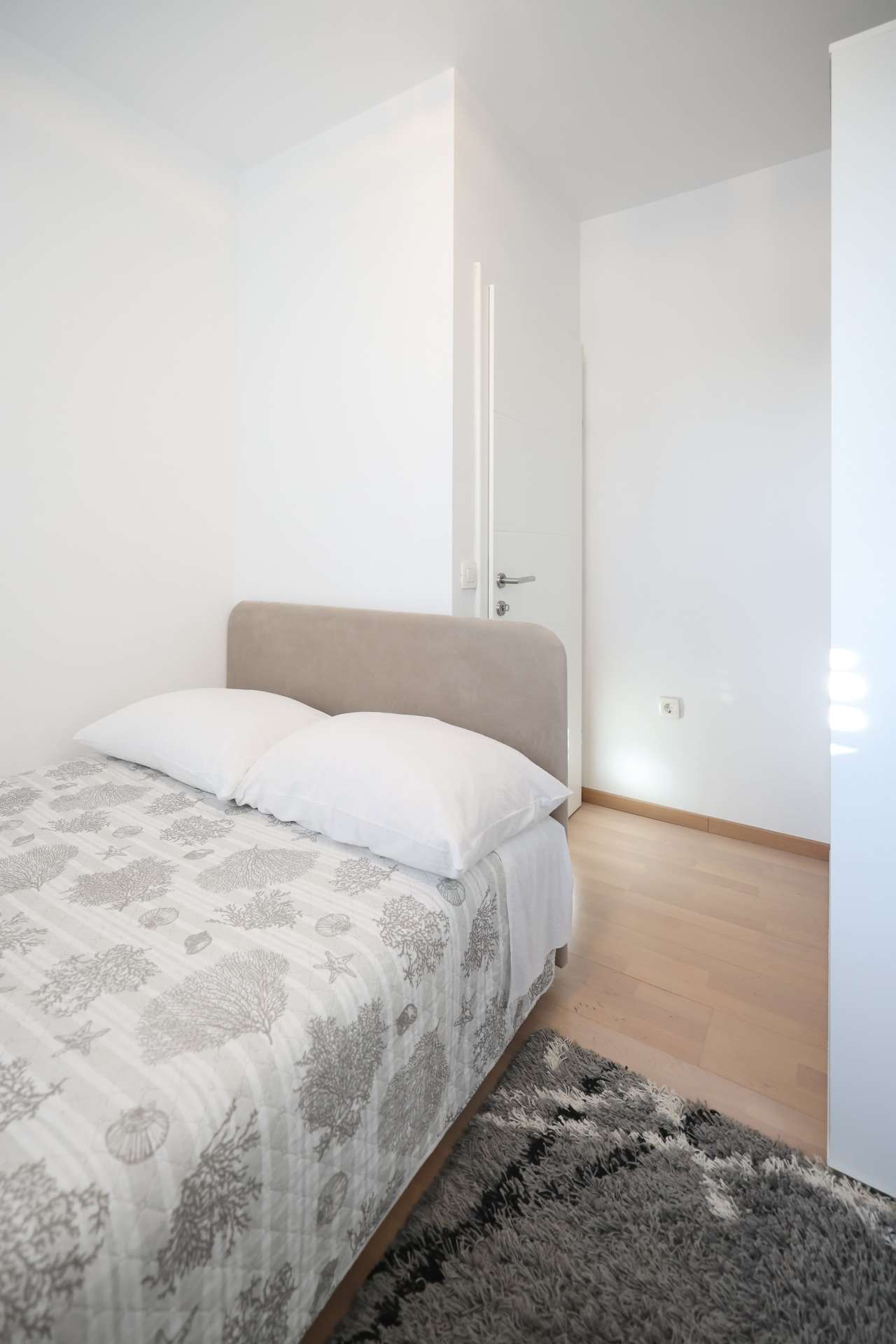 Apartment Skroce
