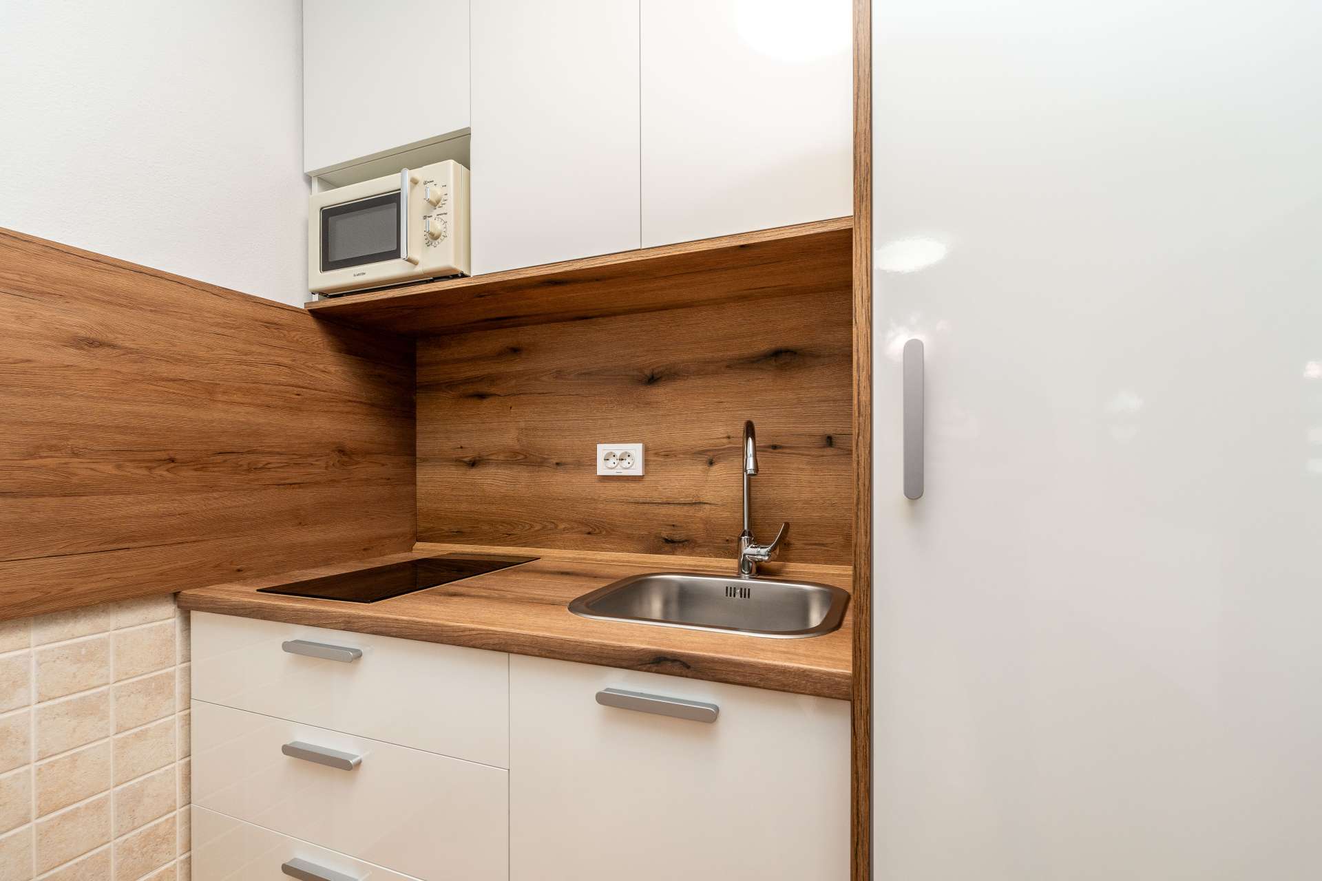 Apartment Sinanovic 2