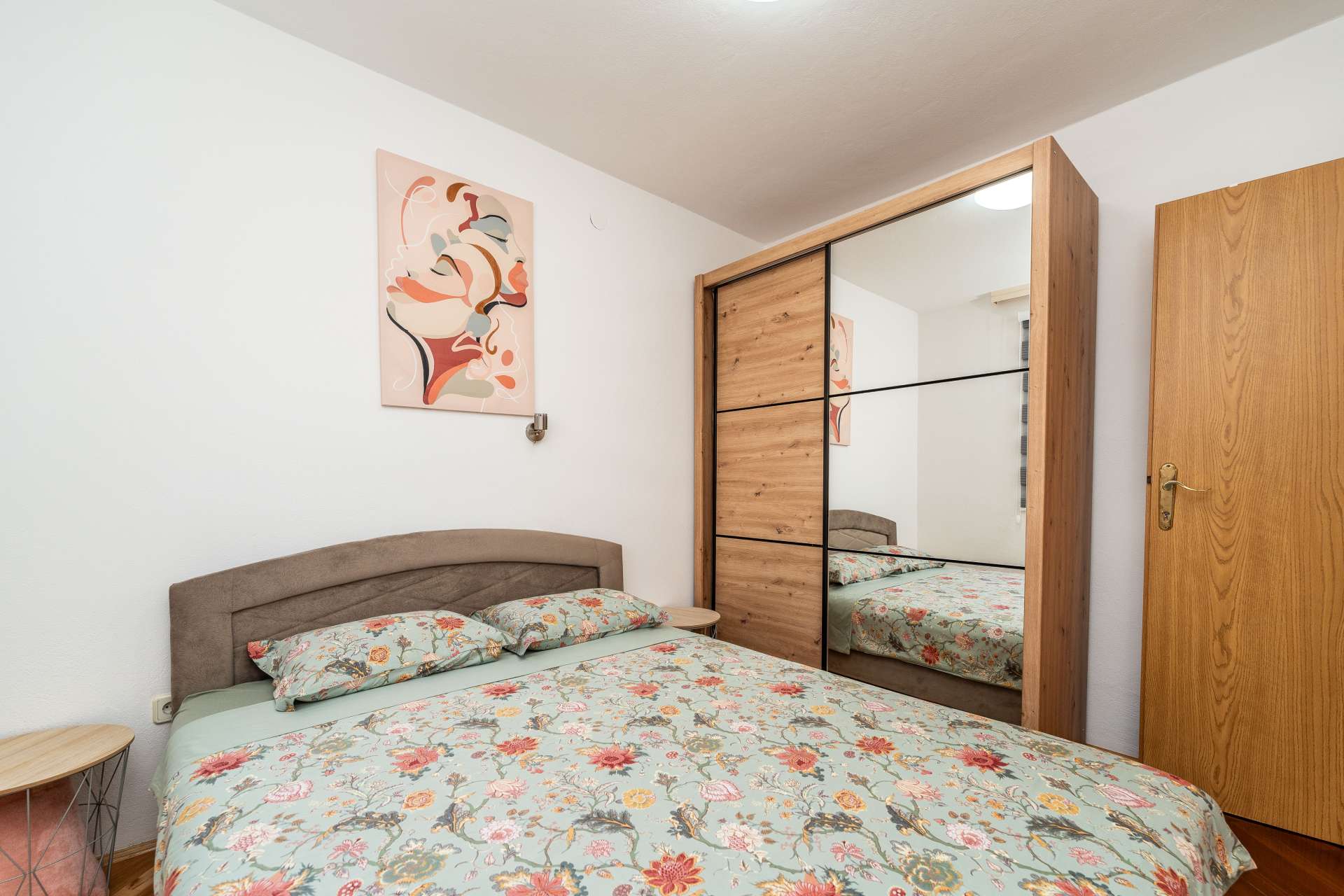 Apartment Sinanovic 2