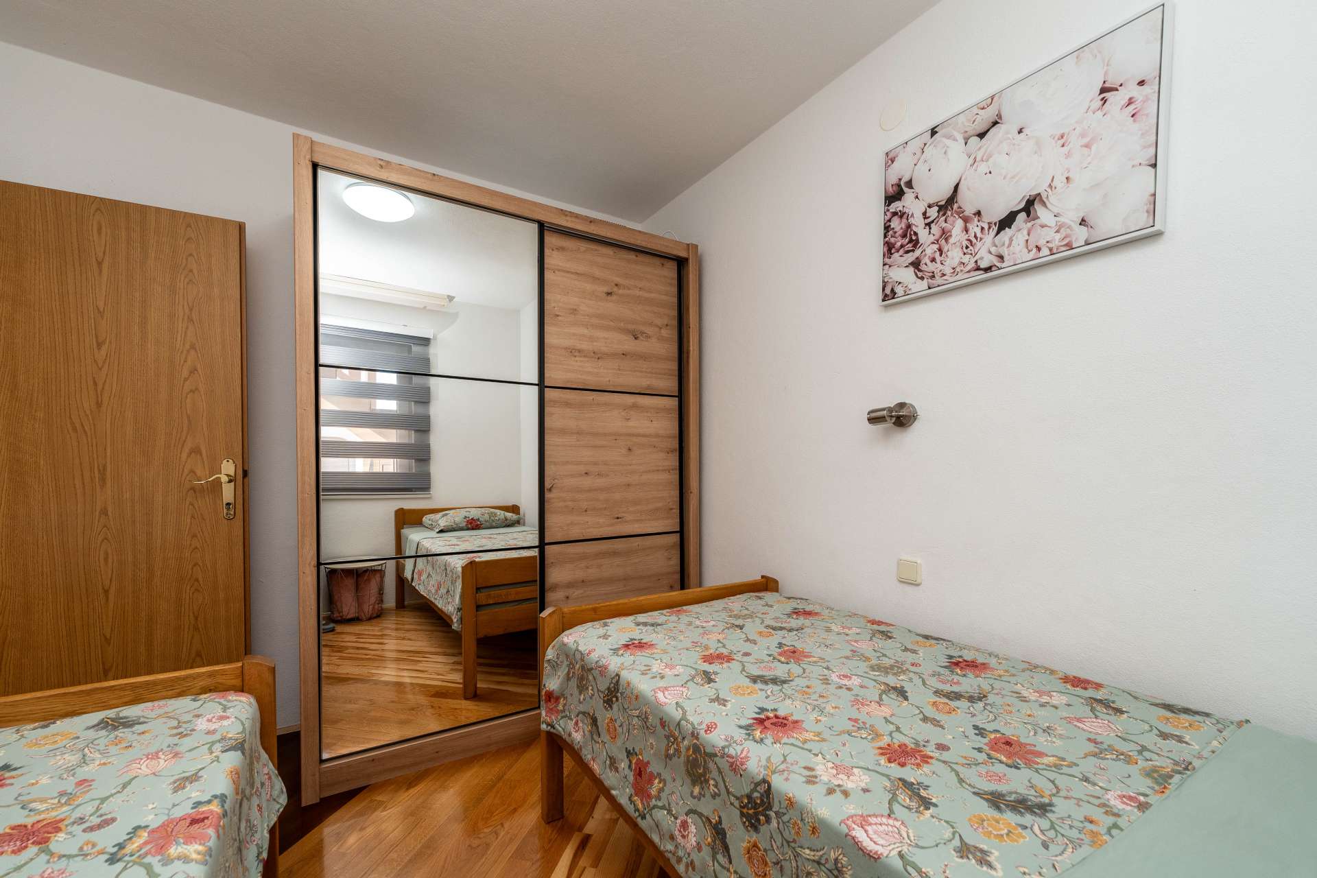 Apartment Sinanovic 2