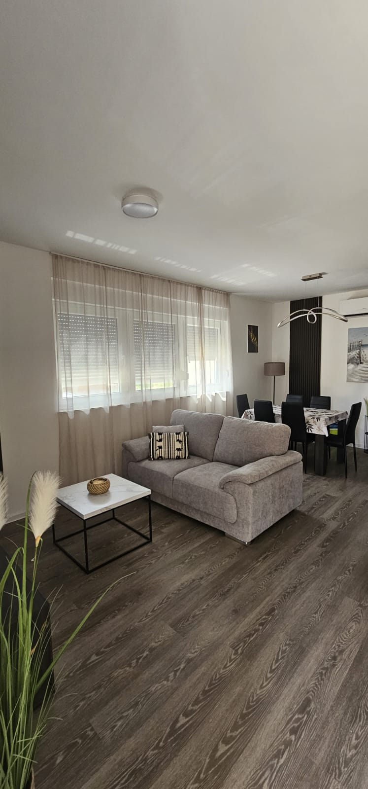 Apartment Bondi 1
