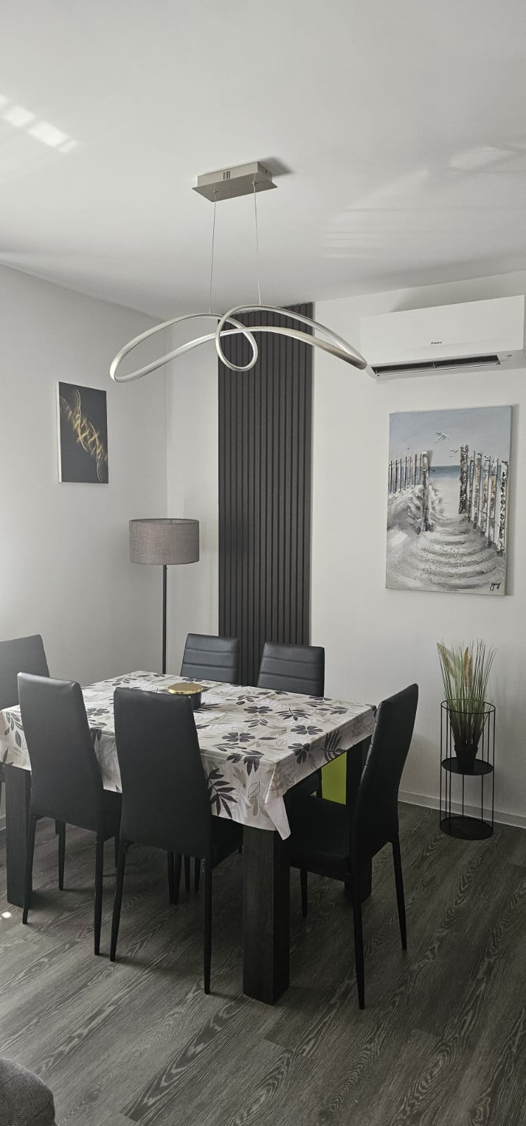 Apartment Bondi 1