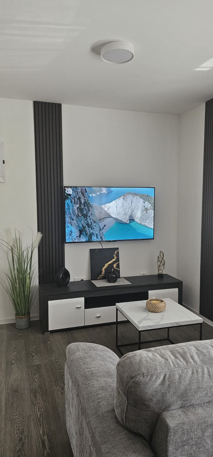 Apartment Bondi 1