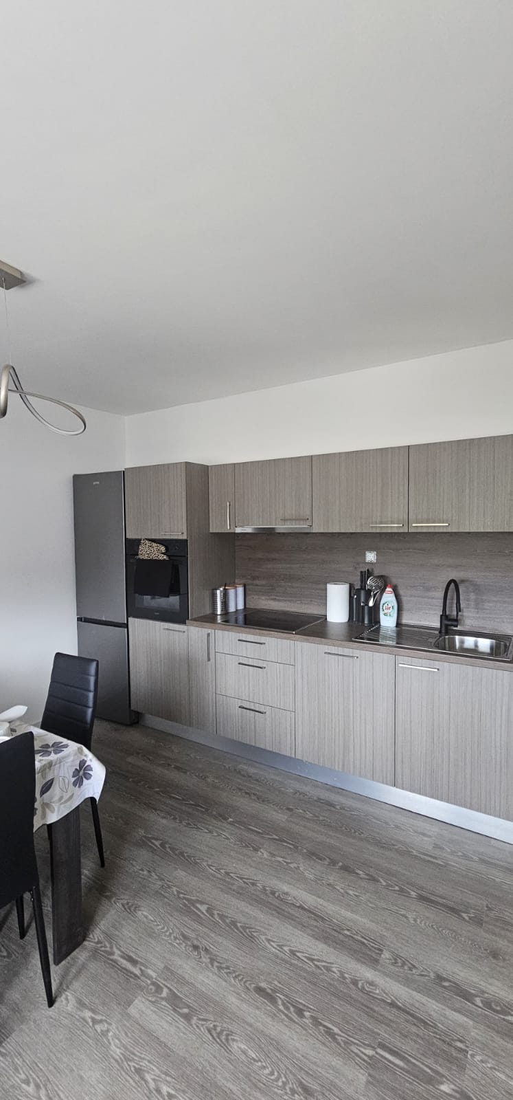 Apartment Bondi 1