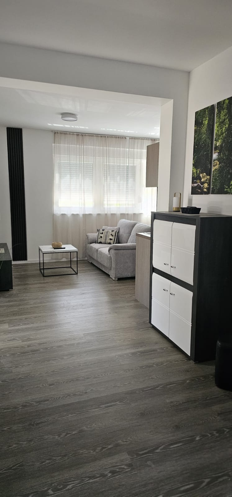 Apartment Bondi 1