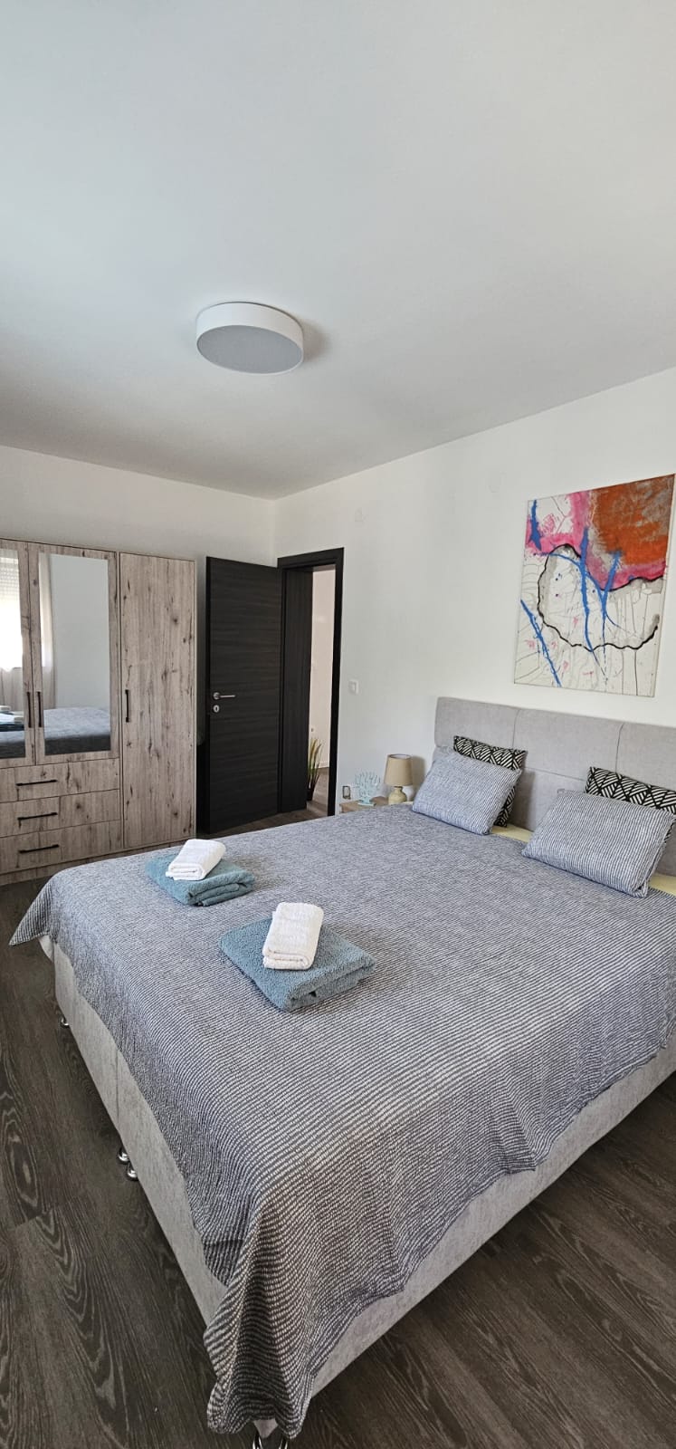 Apartment Bondi 1