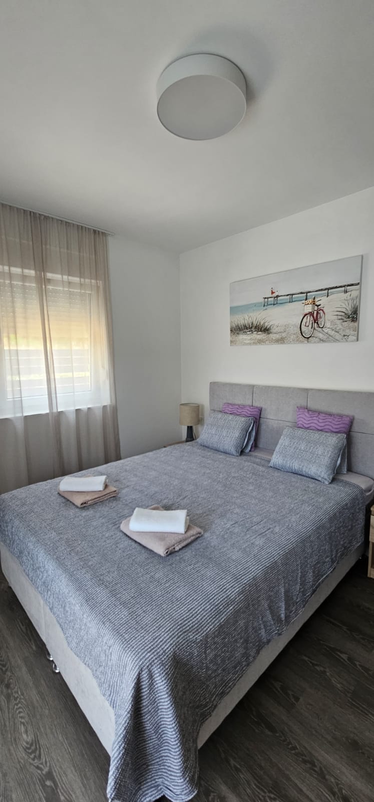 Apartment Bondi 1