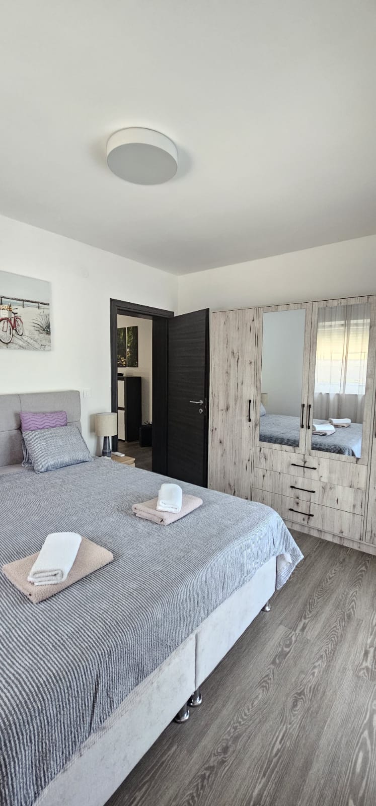 Apartment Bondi 1