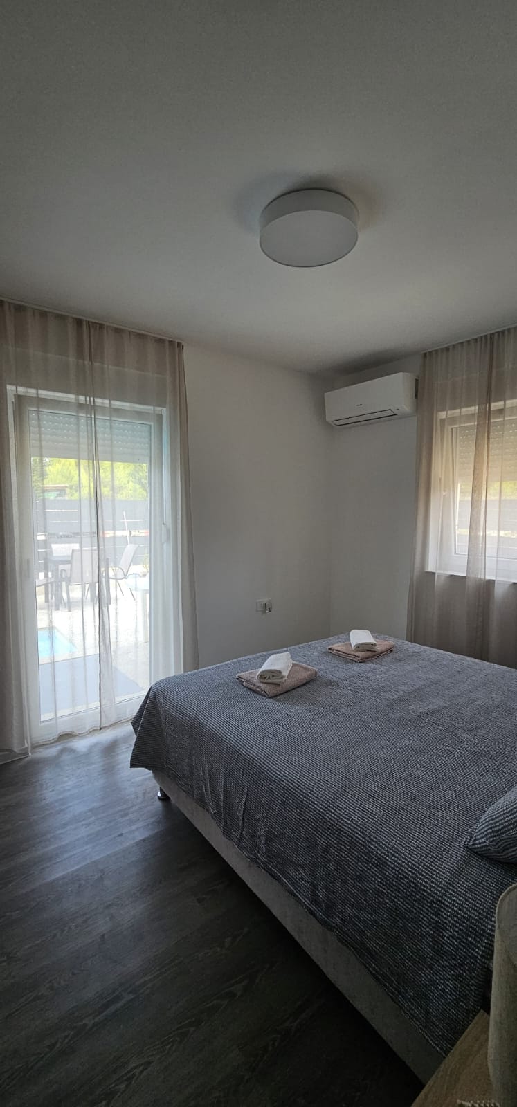 Apartment Bondi 1