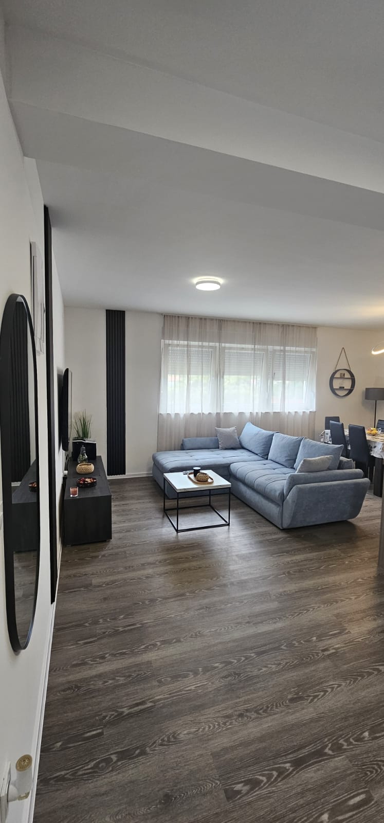 Apartment Bondi 2