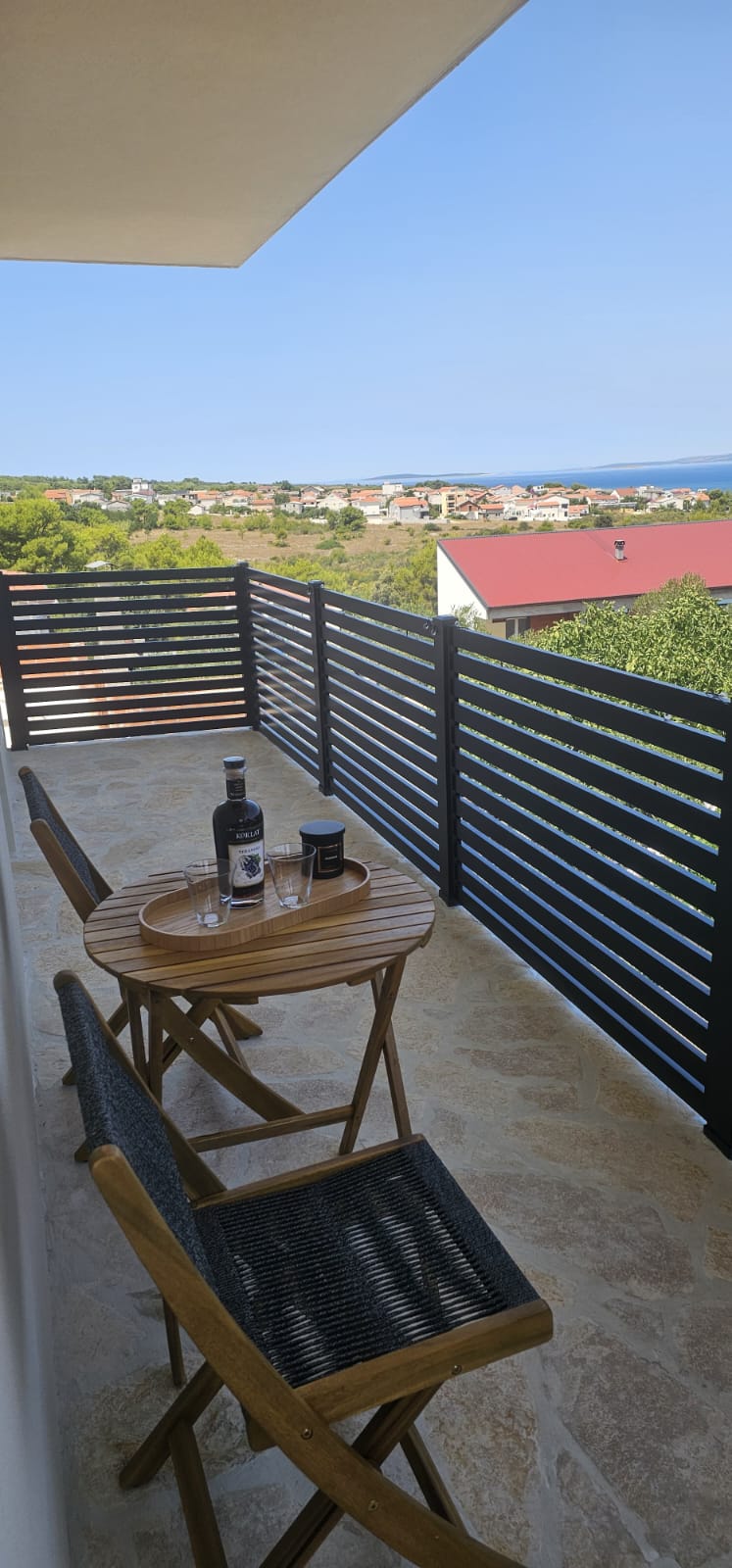 Apartment Bondi 2