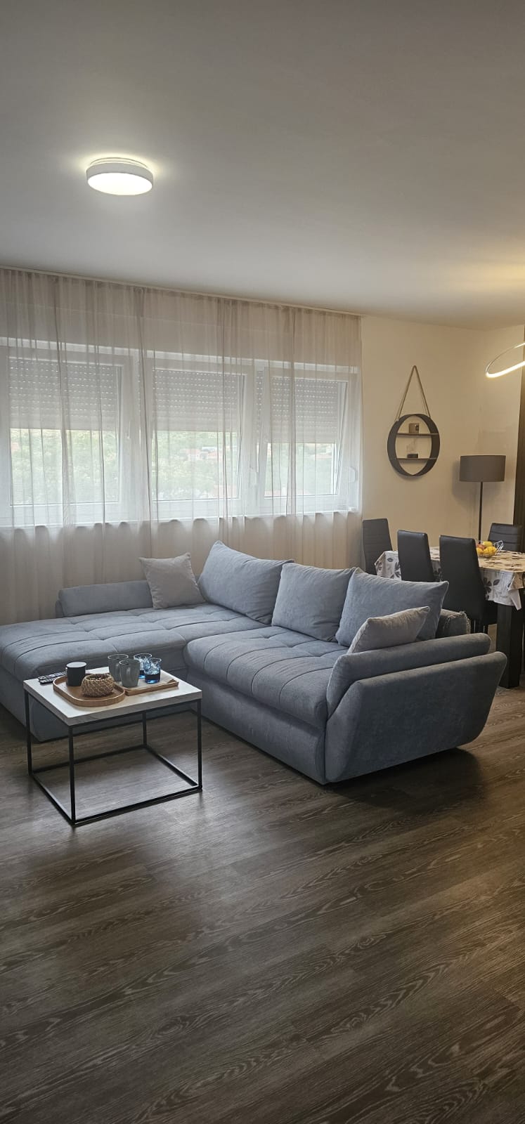 Apartment Bondi 2