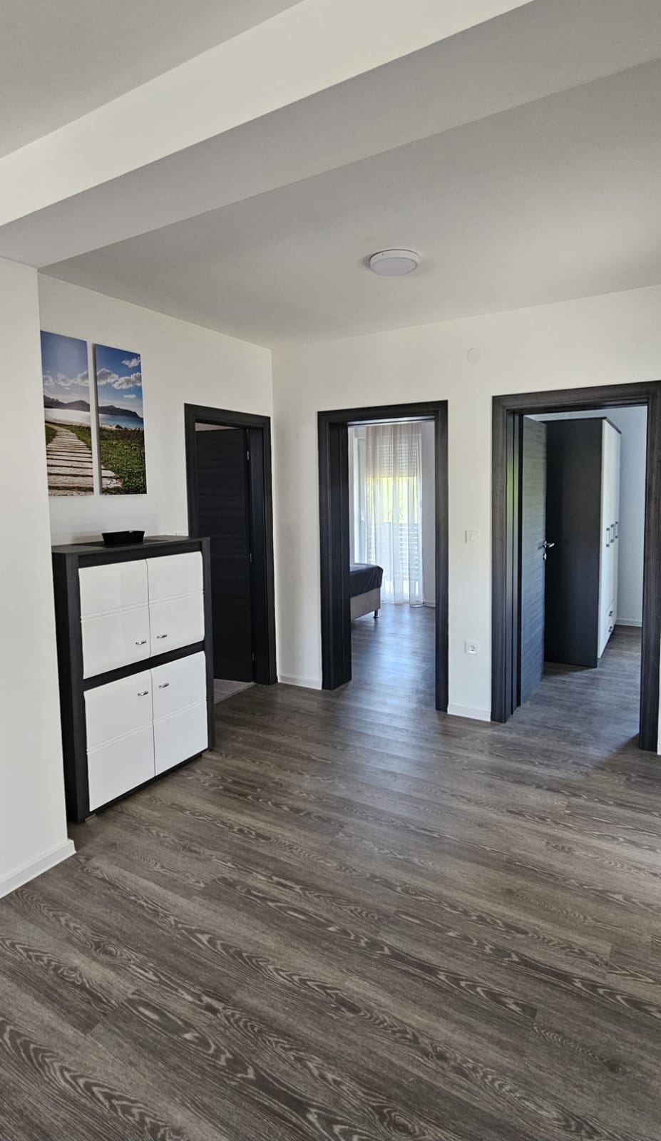 Apartment Bondi 2