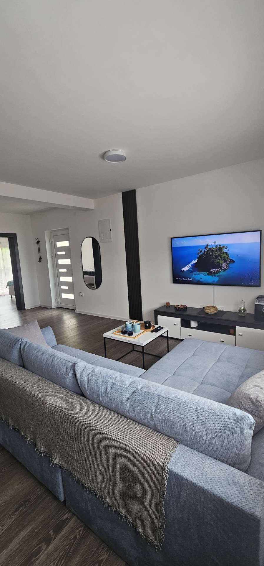 Apartment Bondi 2